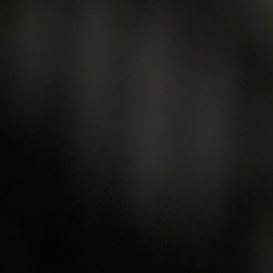 Meet your Posher, Jersey